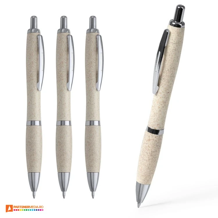 pixuri clasice ecologice cu design clasic hw8028 poza 1
