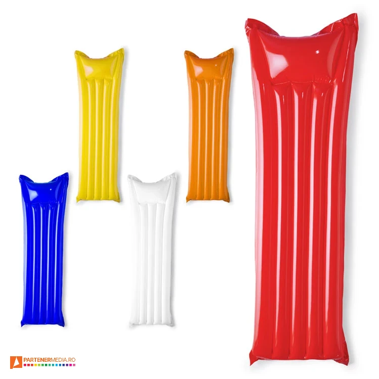 saltele promotionale gonflabine colorate in1757 poza 1