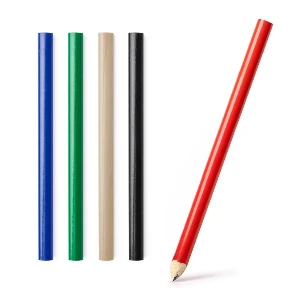 creioane promotionale de tamplar la8088