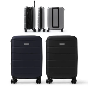 trollere promotionale cu 4 roti ml1635