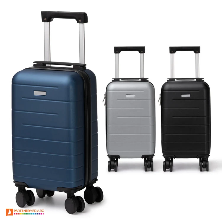 trolere promotionale cu 4 roti detasabile ml1839 poza 1