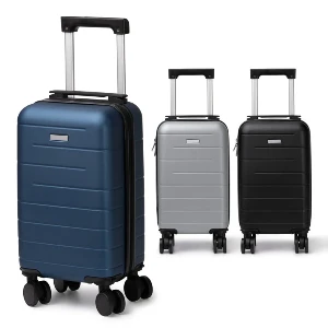 trolere promotionale cu 4 roti detasabile ml1839
