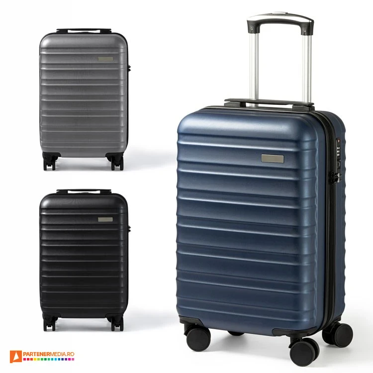 trolere promotionale cu 4 roti ml7187 poza 1