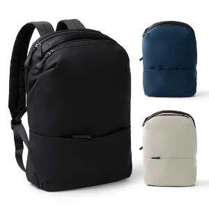 rucsacuri promotionale din poliester pentru laptop de 17 inch mo1866