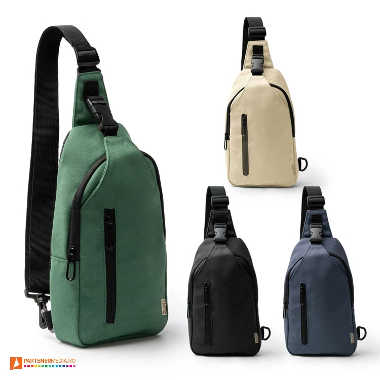 genti promotionale crossbody mo1927 poza 1