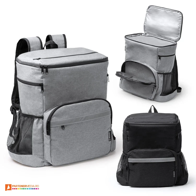 rucsacuri termoizolante cu multiplebuzunare mo1943 poza 1