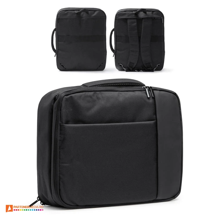 genti de laptop cu barete de tip rucsac mo7083