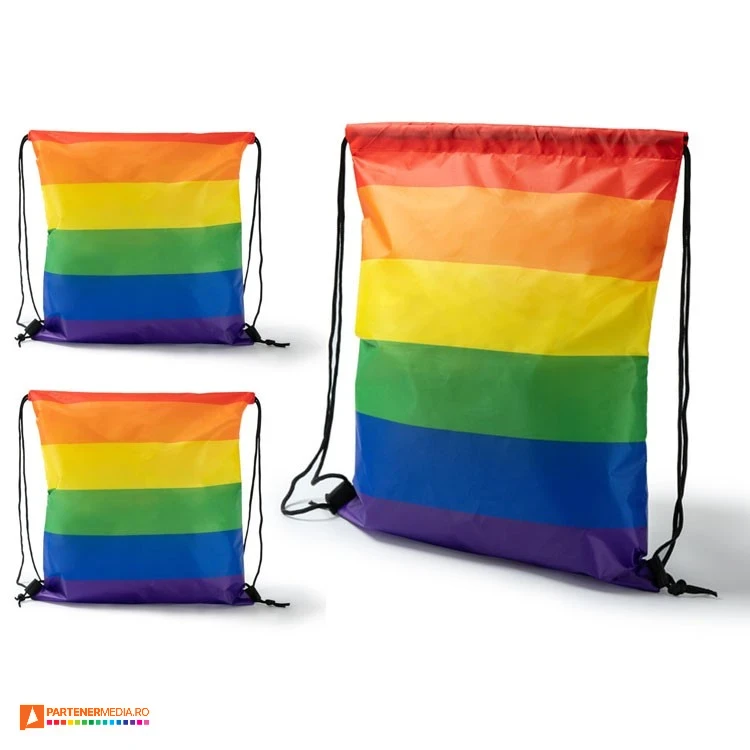 rucsacuri drawstring multicolore mo7084