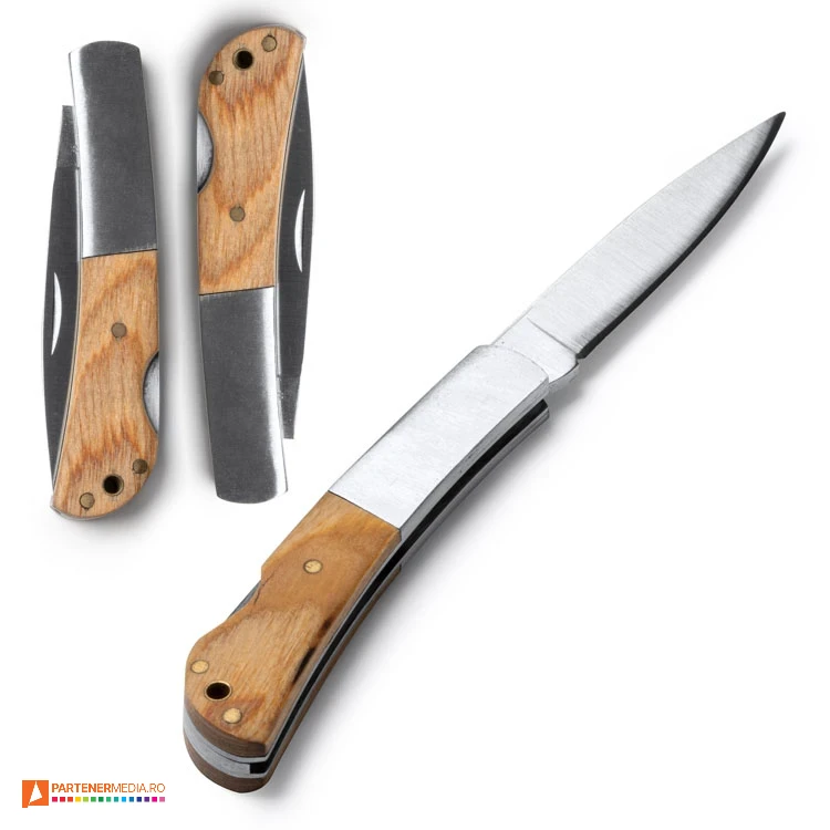 bricege promotionale cu design modern na3989 bricege promotionale cu design modern na3989 poza 1