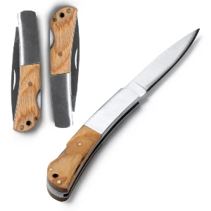 bricege promotionale cu design modern na3989