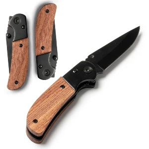 cutite promotionale cu lama pliabila na3990