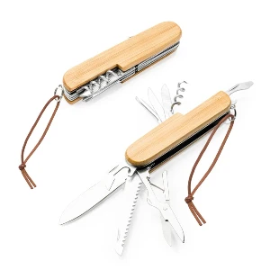 cutite de buzunar multifunctionale promotionale na4096