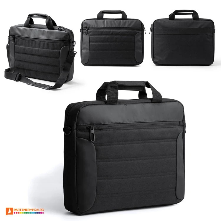 genti de laptop si documente cu desgin modern pm1203 genti de laptop si documente cu desgin modern pm1203 poza 1