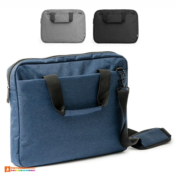 genti promotionale de laptop si documente pm7500