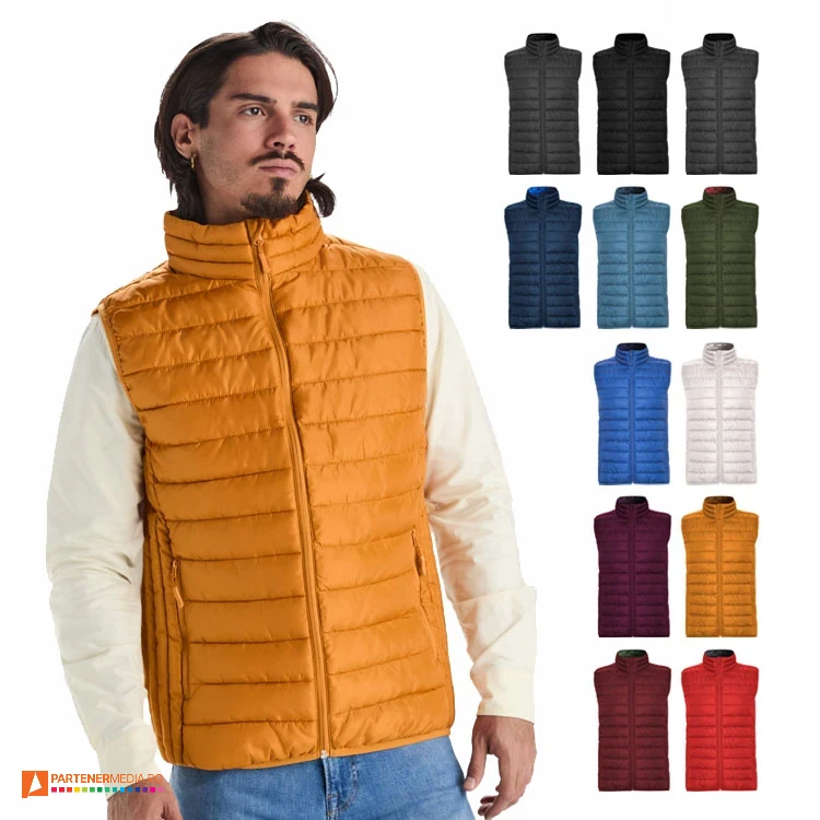 veste promotionale impermeabile pentru barbati si copii ra5092 poza 1