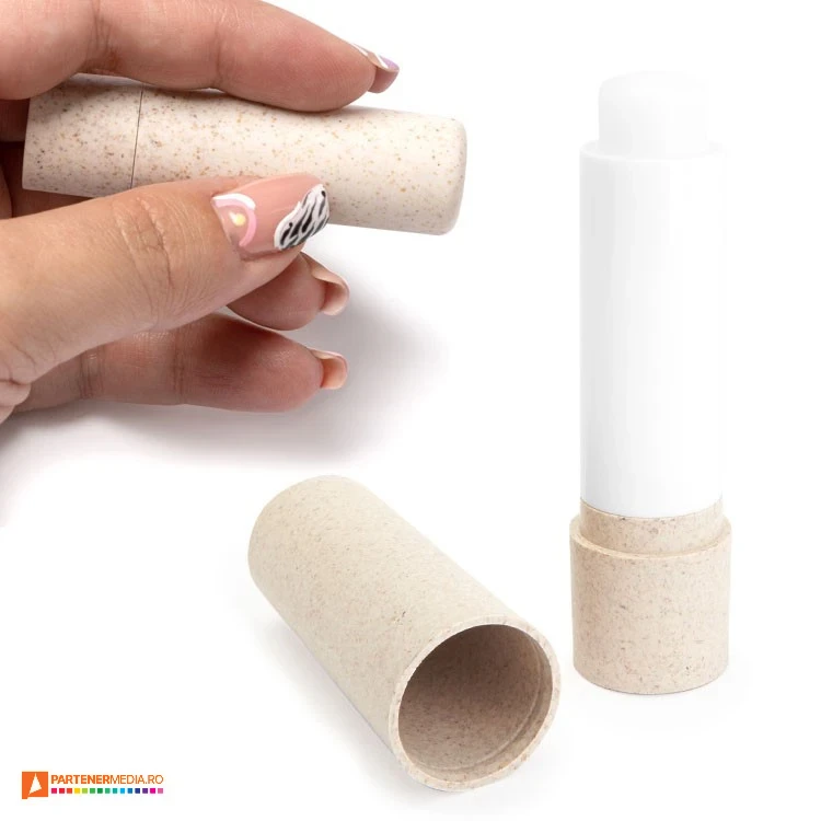 balsamuri de buze cu spf15 sb1230 poza 1