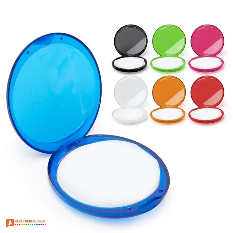 cutii de foite de sapun sb1905 poza 1