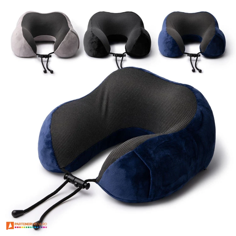 perne de gat pentru calatorii ta1863 poza 1