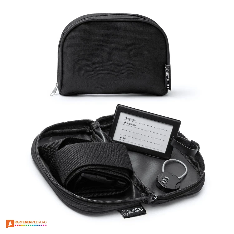 seturi de 3 accesorii calatorie ta1933 poza 1