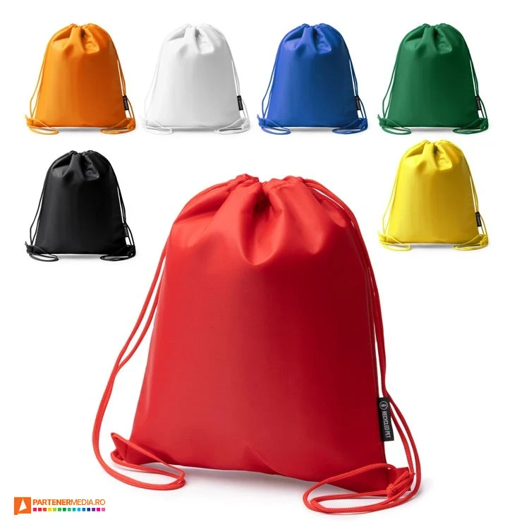 rucsacuri drawstring cu compartiment termoizolant tb1755