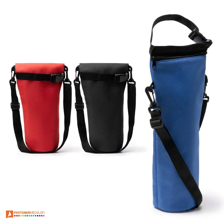 huse promotionale termoizolante pentru sticle tb1925 poza 1