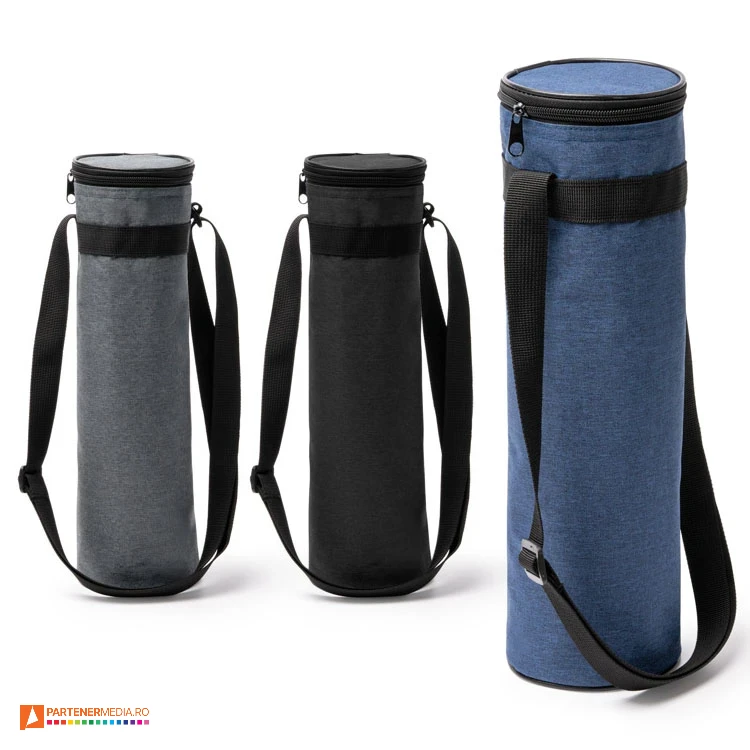 huse termoizolante pentru sticle tb1971 poza 1