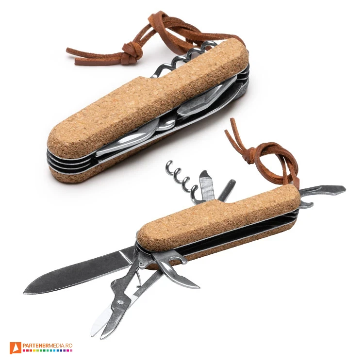 unelte multifunctionale cu 9 accesorii pliabile to1191