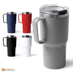 cani promotionale termoizolante de 500 ml tz1589