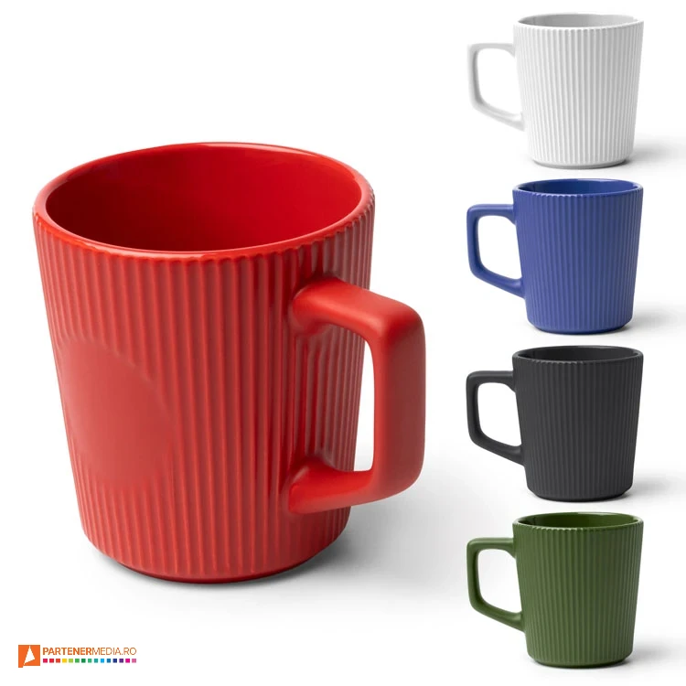 cani ceramice colorate cu design modern tz2000 poza 1