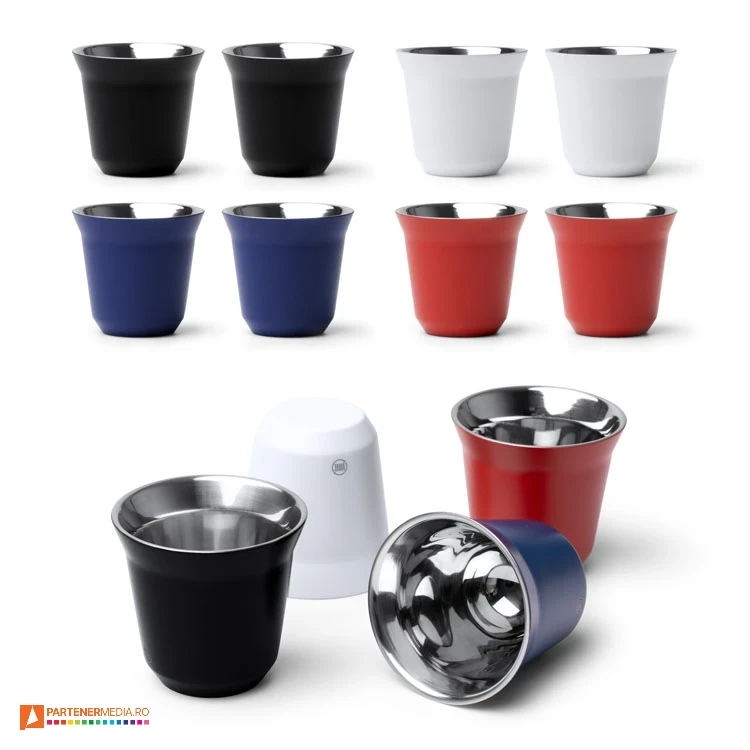 seturi de cesti metalice colorate va1886 poza 1