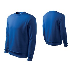 hanorace albastre promotionale pentru copii Adler AD406C poza 4