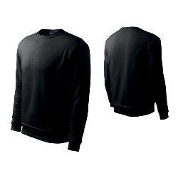 hanorace negre promotionale pentru copii Adler AD406C poza 9