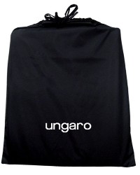 husa Ungaro pentru genti de cumparaturi poza 4