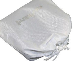 huse de lux Cacharel CTB217 pentru genti de calatorie poza 4