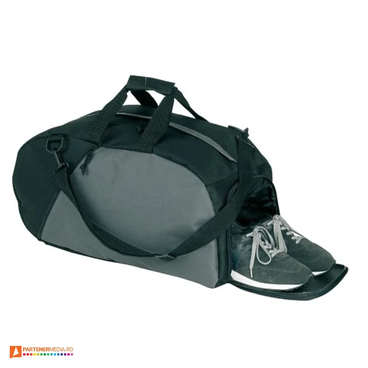 0805101 Geanta cu buzunar pentru incaltaminte