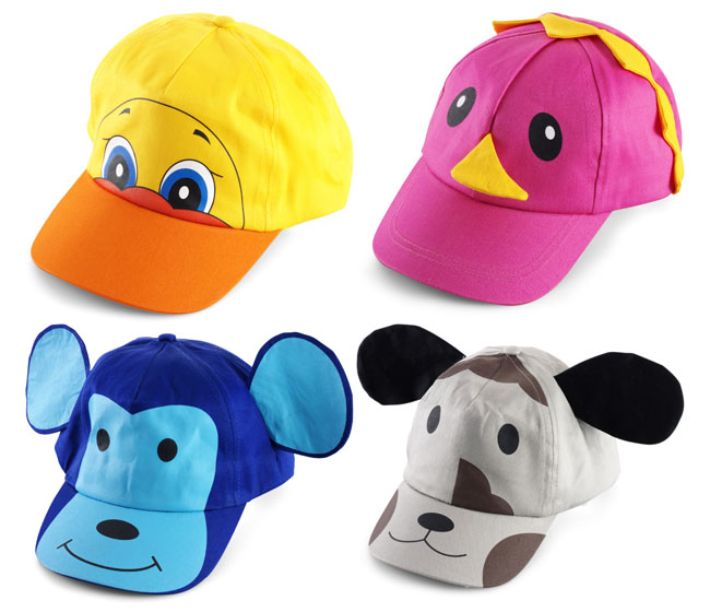 5216 sepci haioase pentru copii