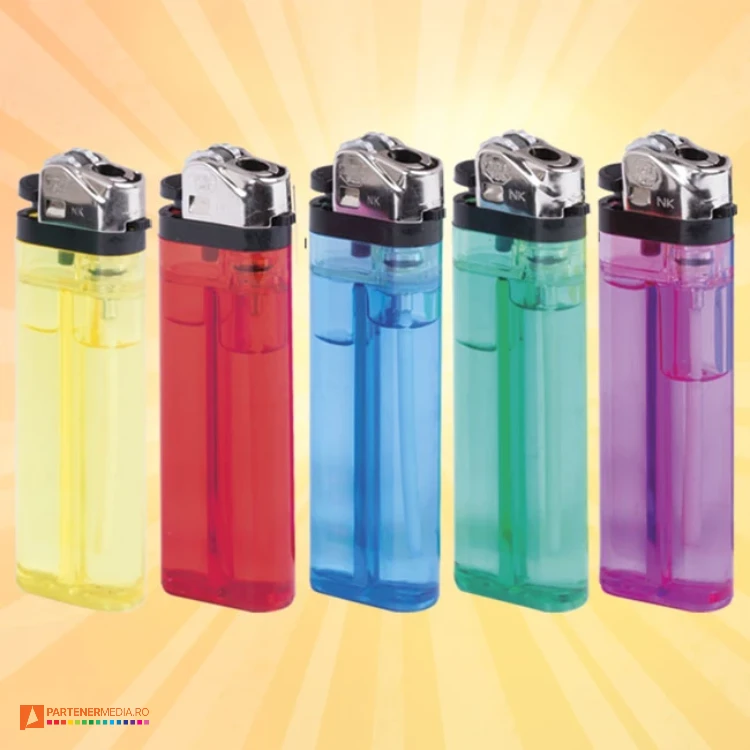 brichete mecanice colorate AP741916