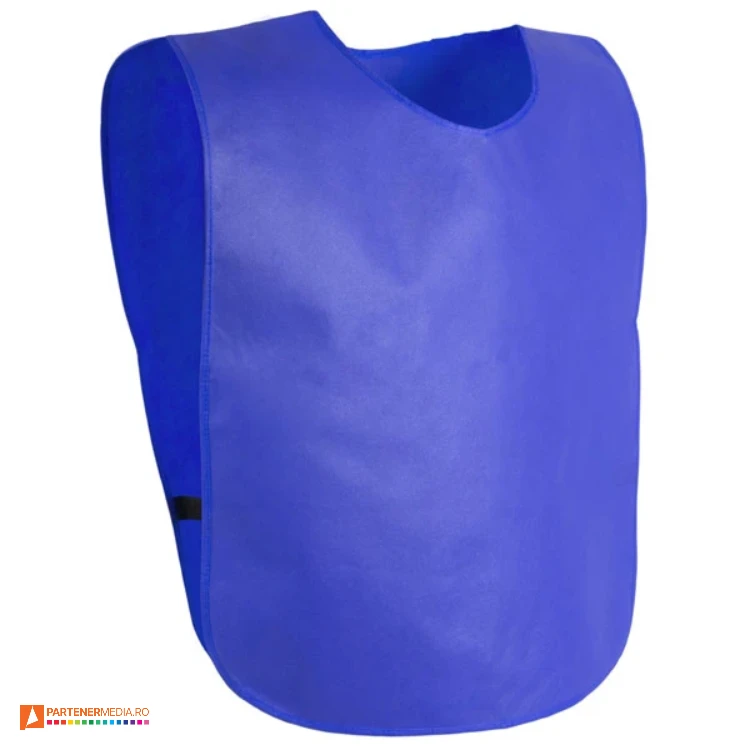 veste promotionale albastre ap741555 veste promotionale albastre ap741555 poza 7