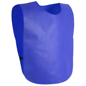 veste promotionale albastre ap741555 poza 7