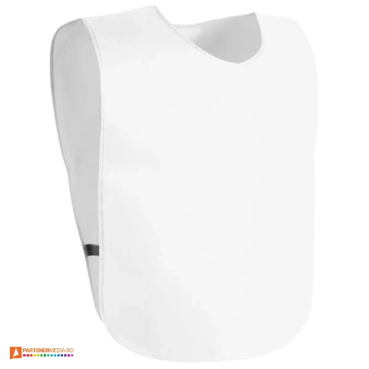 veste promotionale albe ap741555 veste promotionale albe ap741555 poza 6