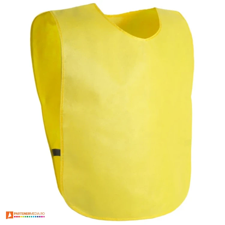 veste promotionale galbene ap741555 veste promotionale galbene ap741555 poza 5