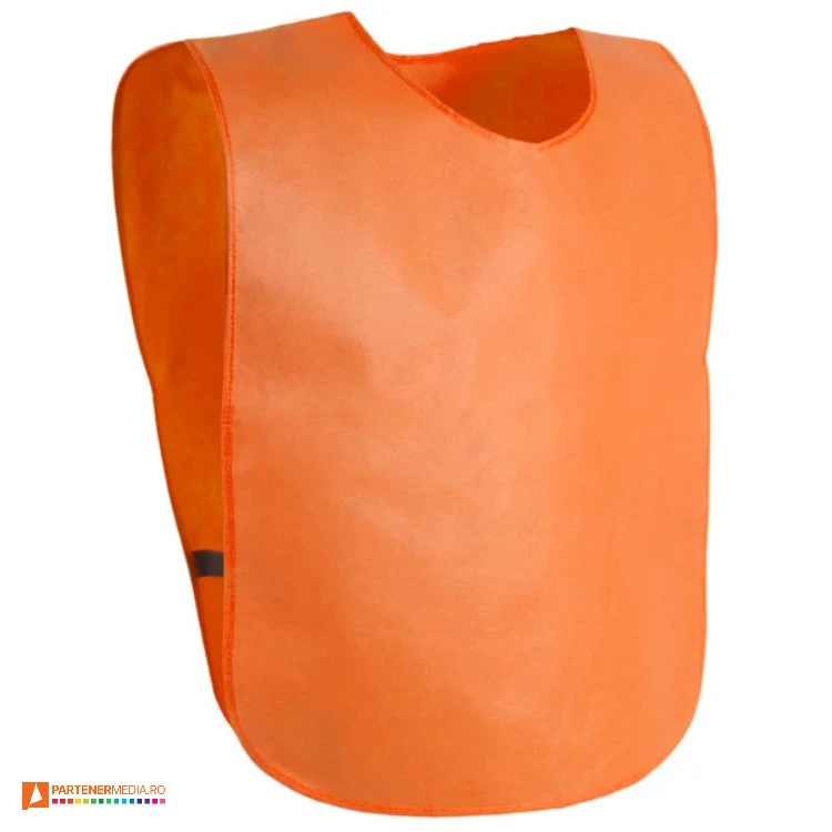 veste promotionale portocalii ap741555 veste promotionale portocalii ap741555 poza 4
