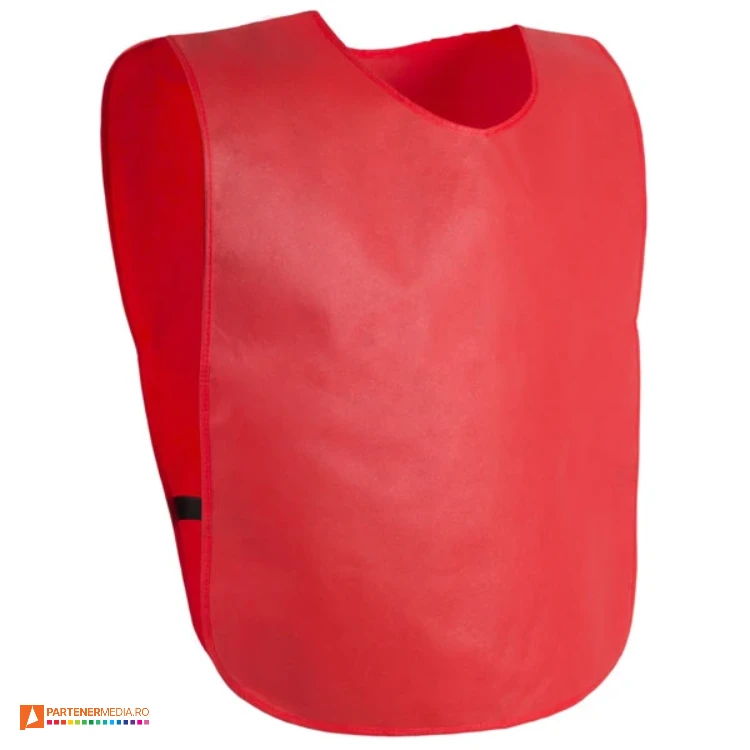veste promotionale rosii ap741555 veste promotionale rosii ap741555 poza 3