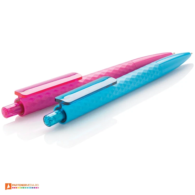 pixuri din plastic cu design modern P610910