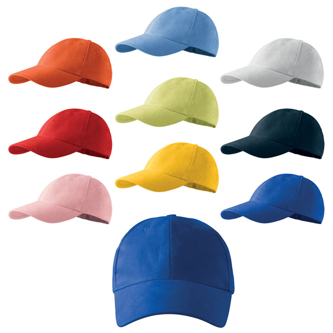 sepci promotionale pentru copii Adler AD303