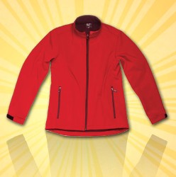 jachete promotionale de copii SG43K rosii poza 6