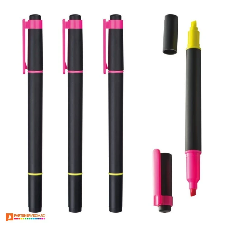 marekere promotionale duble 13535 poza 1