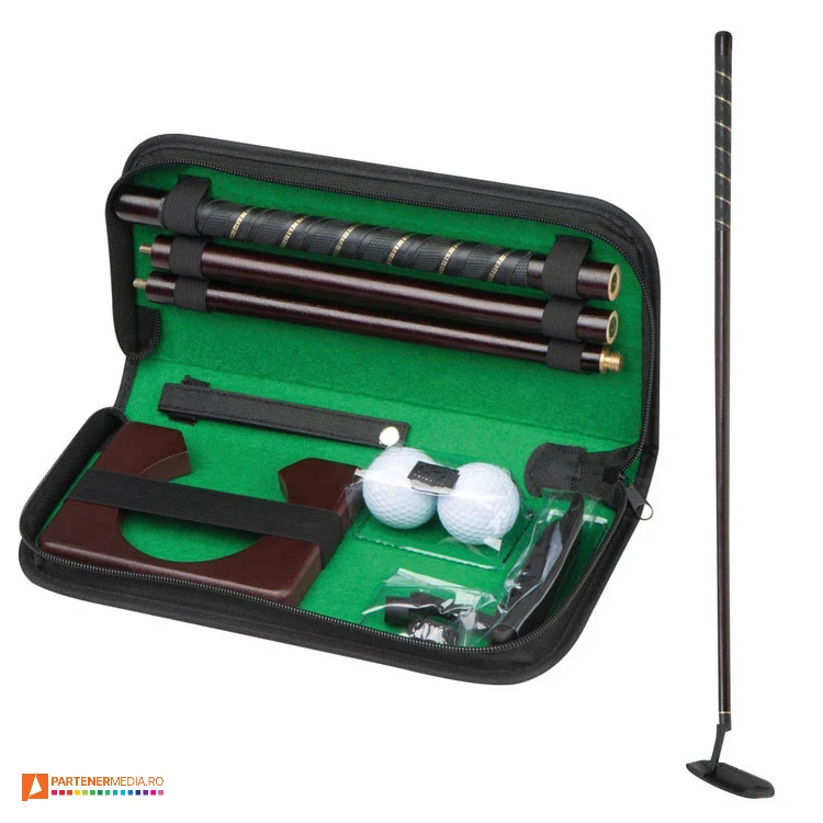 seturi de jocuri de golf de birou 21100 seturi de jocuri de golf de birou 21100 poza 1