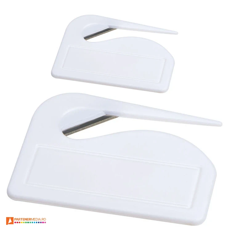 cutite de scrisori din plastic 22006 poza 1