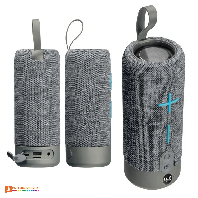 boxe audio wireless promotionale 3381107